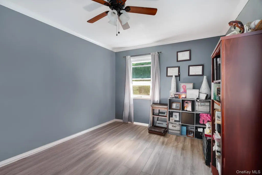 843 Lyle Court Peekskill NY 10566
