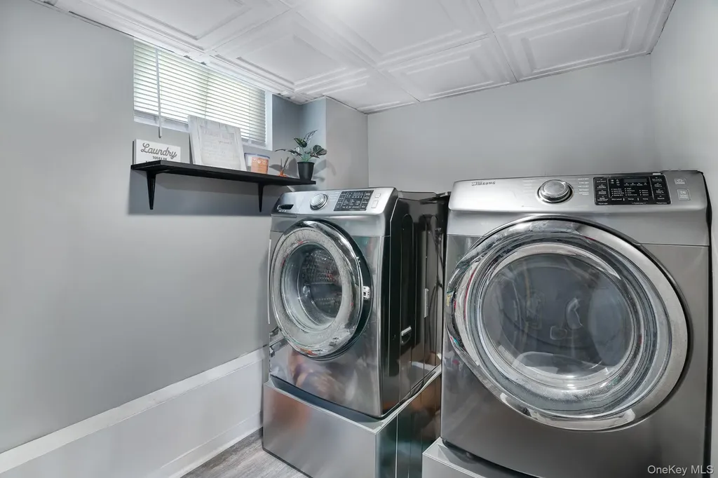 843 Lyle Court Peekskill NY 10566