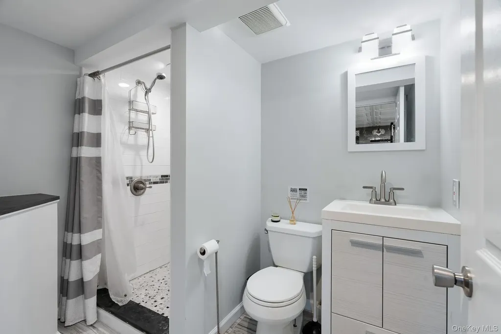 843 Lyle Court Peekskill NY 10566