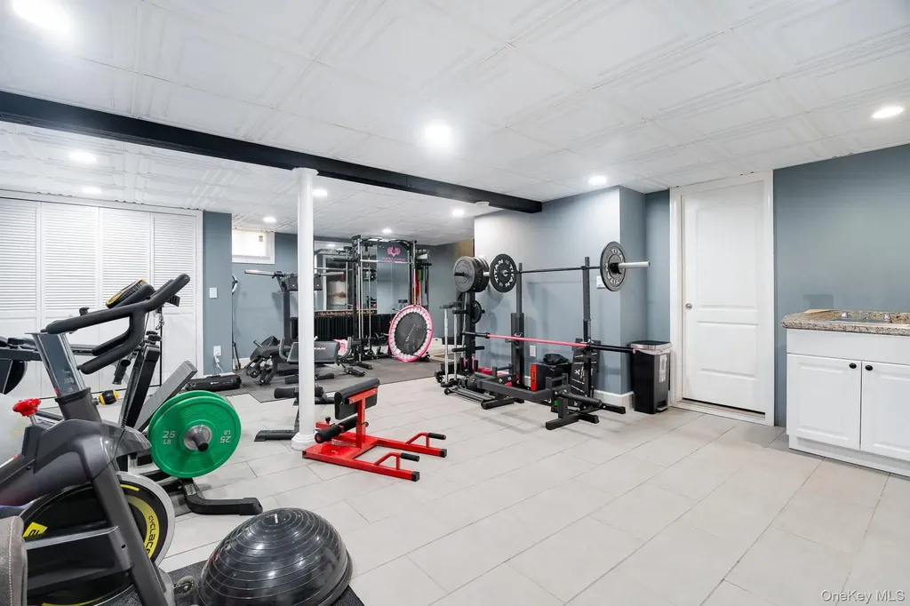 843 Lyle Court Peekskill NY 10566