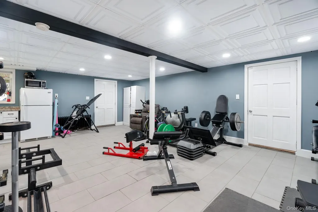 843 Lyle Court Peekskill NY 10566