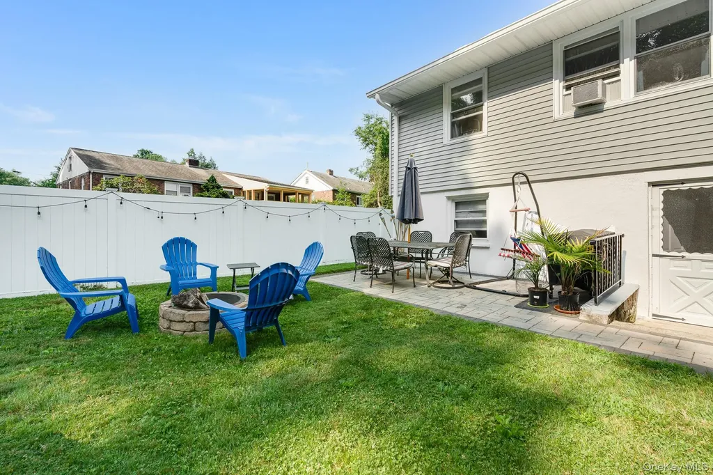 843 Lyle Court Peekskill NY 10566