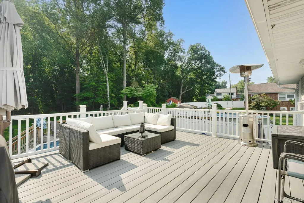 843 Lyle Court Peekskill NY 10566