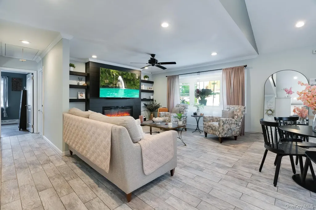 843 Lyle Court Peekskill NY 10566