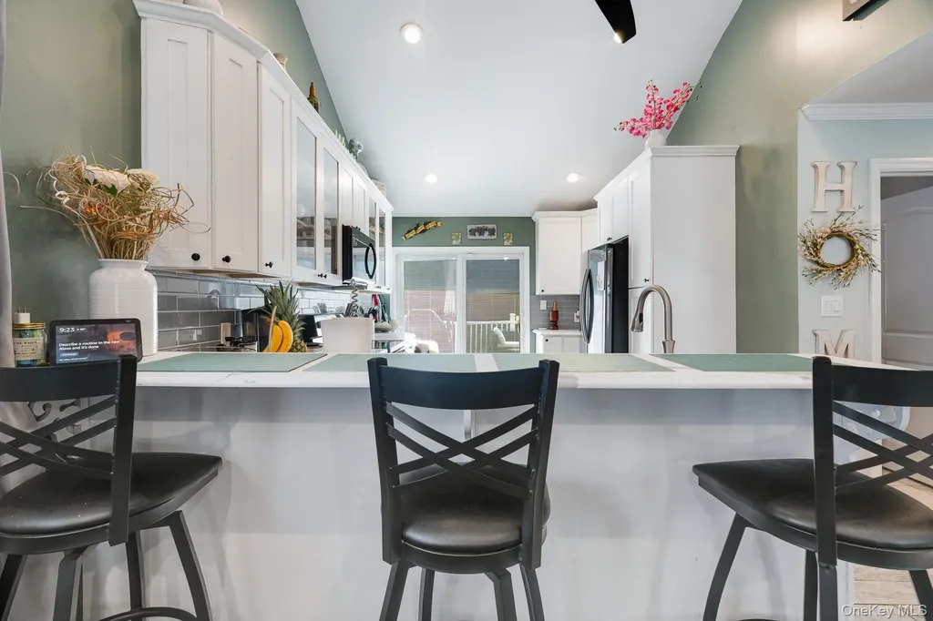 843 Lyle Court Peekskill NY 10566