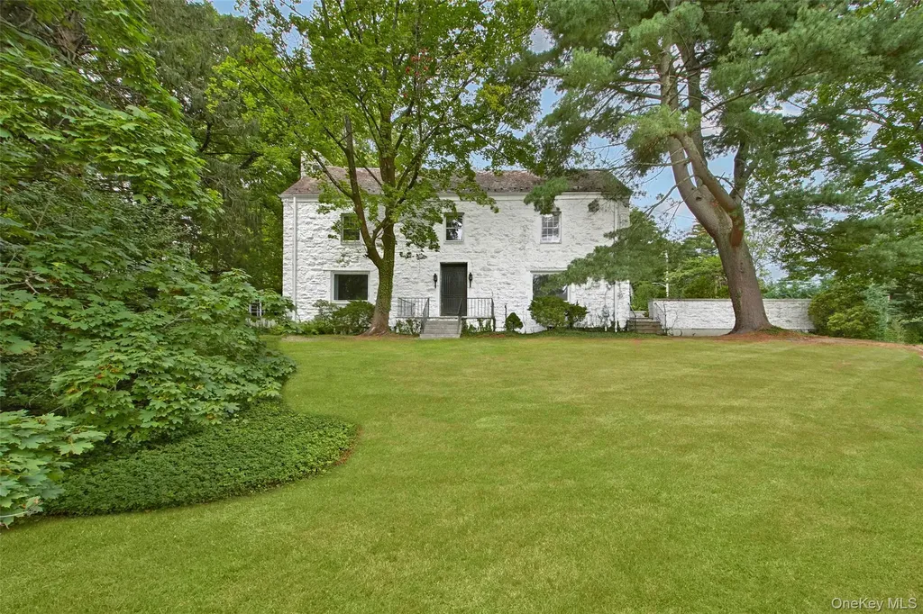 460 Sterling Road Harrison NY 10528