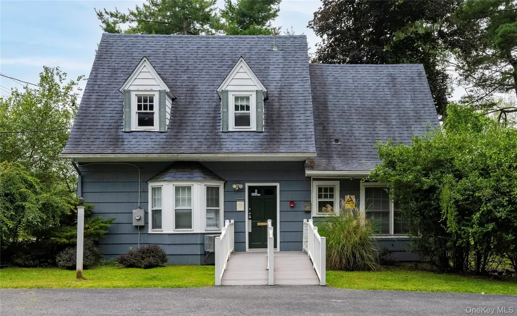 2623 Route 52 Hopewell Junction NY 12533