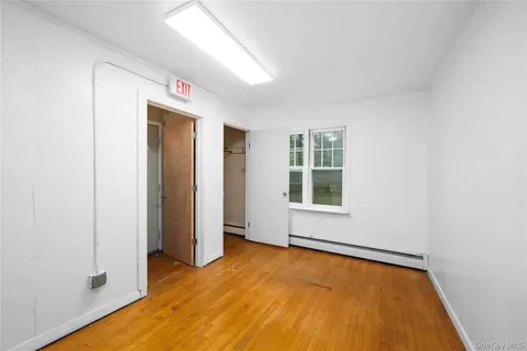 2623 Route 52 Hopewell Junction NY 12533