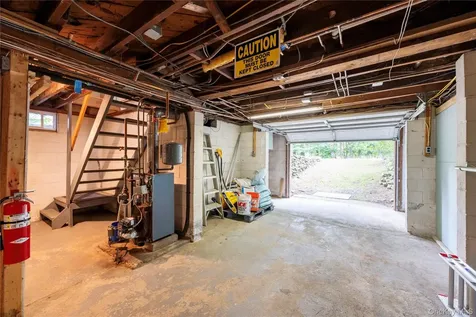 2623 Route 52 Hopewell Junction NY 12533