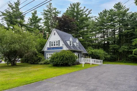 2623 Route 52 Hopewell Junction NY 12533