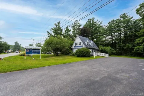 2623 Route 52 Hopewell Junction NY 12533