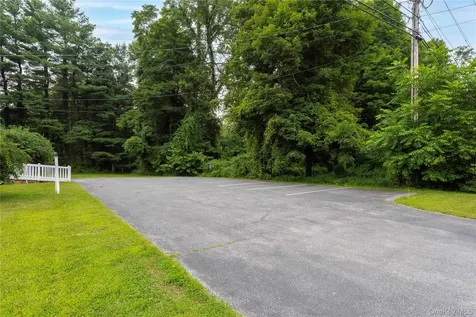 2623 Route 52 Hopewell Junction NY 12533