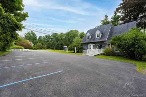 2623 Route 52 Hopewell Junction NY 12533
