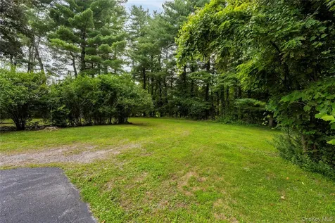 2623 Route 52 Hopewell Junction NY 12533