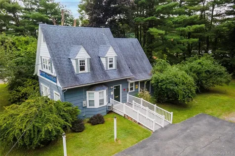 2623 Route 52 Hopewell Junction NY 12533