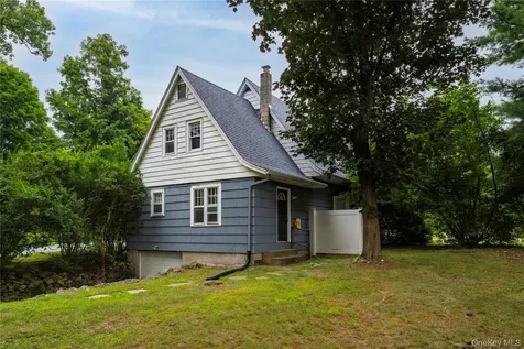 2623 Route 52 Hopewell Junction NY 12533