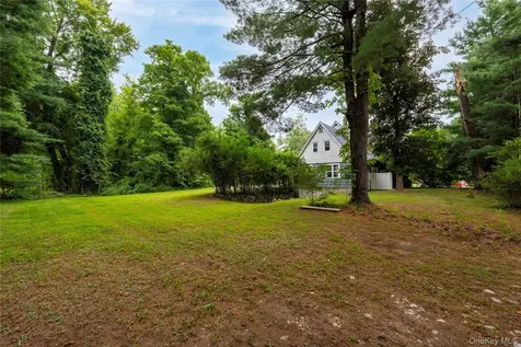 2623 Route 52 Hopewell Junction NY 12533