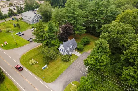 2623 Route 52 Hopewell Junction NY 12533