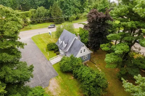 2623 Route 52 Hopewell Junction NY 12533