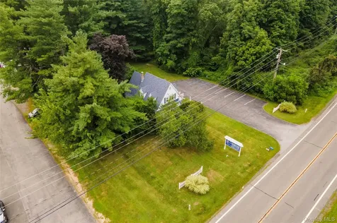2623 Route 52 Hopewell Junction NY 12533