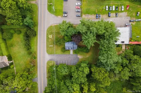 2623 Route 52 Hopewell Junction NY 12533