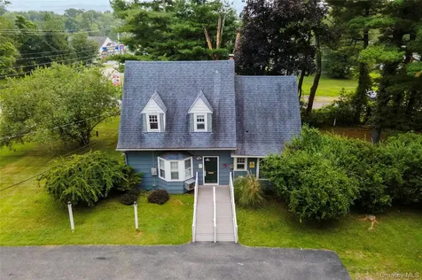 2623 Route 52 Hopewell Junction NY 12533