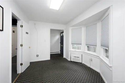 2623 Route 52 Hopewell Junction NY 12533