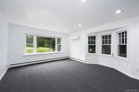 2623 Route 52 Hopewell Junction NY 12533