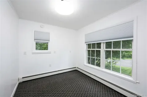 2623 Route 52 Hopewell Junction NY 12533