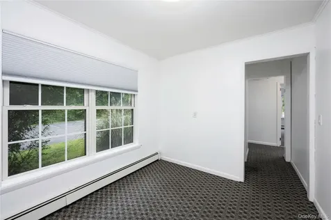 2623 Route 52 Hopewell Junction NY 12533