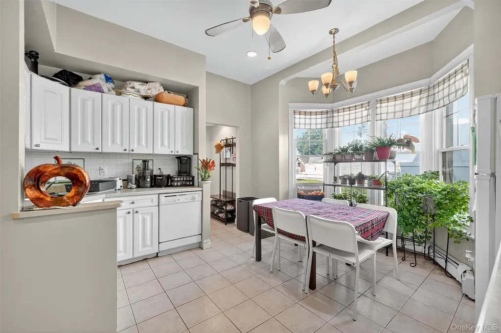 16 Maple Place Ossining NY 10562