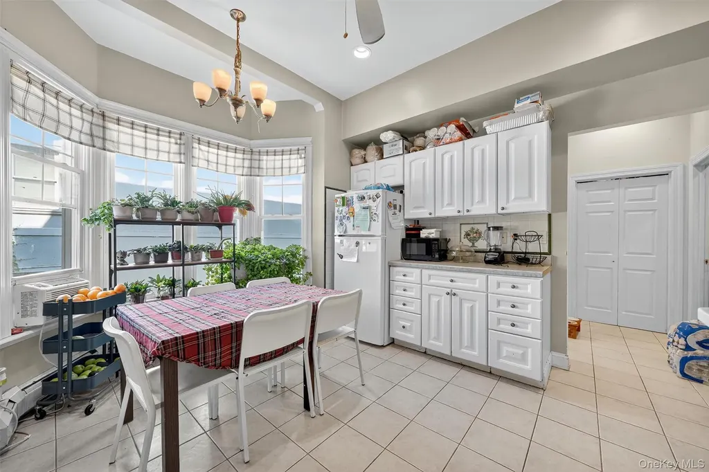 16 Maple Place Ossining NY 10562