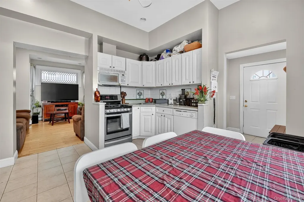 16 Maple Place Ossining NY 10562