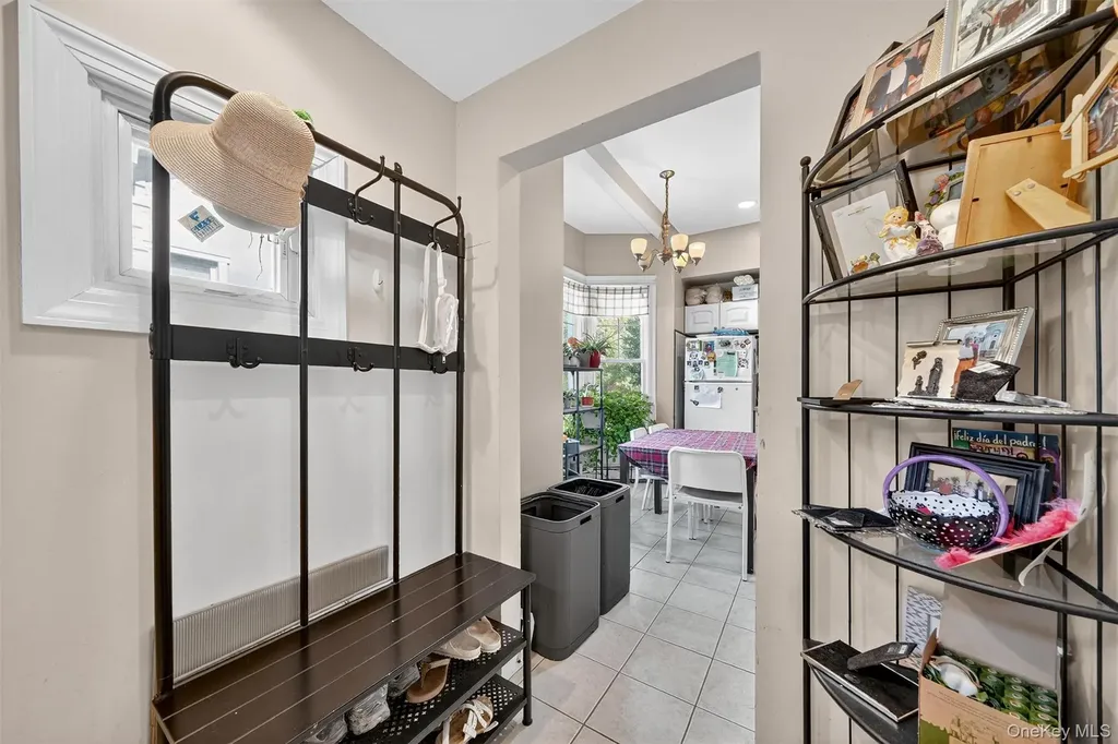 16 Maple Place Ossining NY 10562