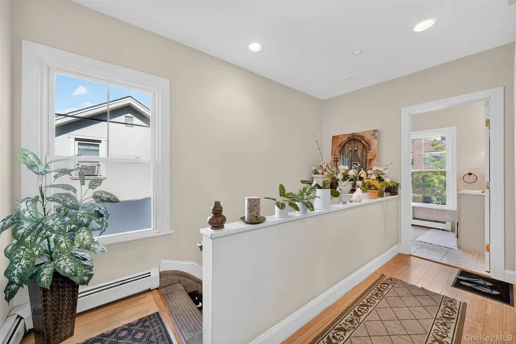 16 Maple Place Ossining NY 10562