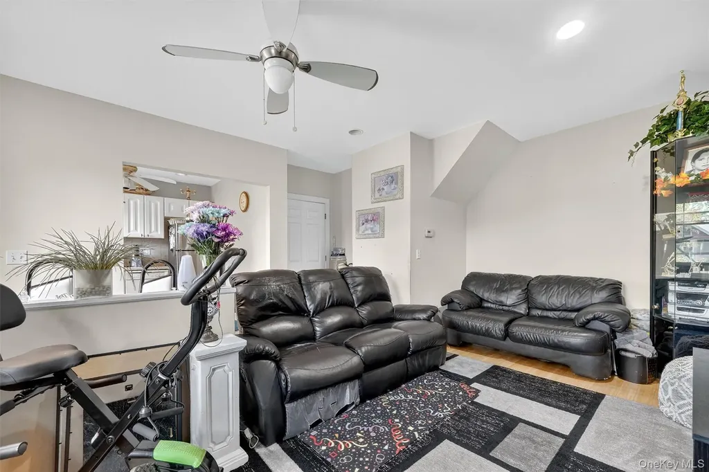 16 Maple Place Ossining NY 10562