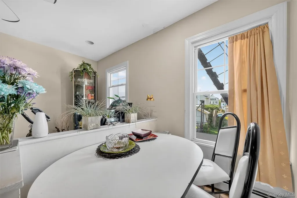 16 Maple Place Ossining NY 10562
