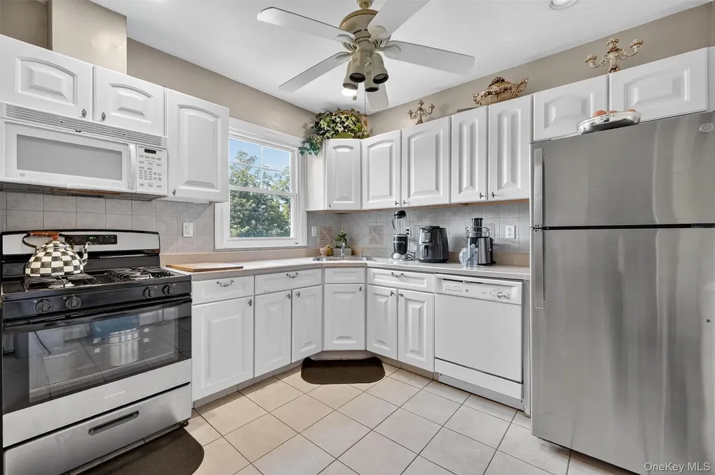 16 Maple Place Ossining NY 10562