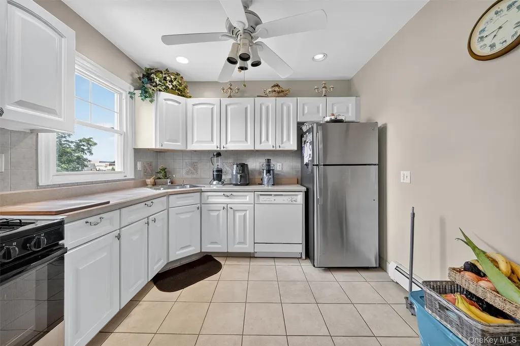 16 Maple Place Ossining NY 10562