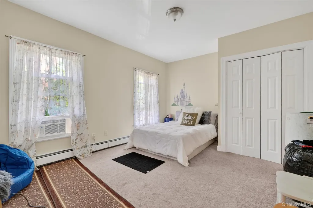 16 Maple Place Ossining NY 10562