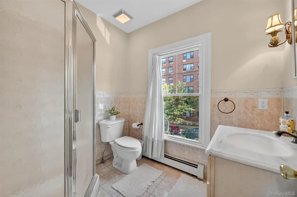 16 Maple Place Ossining NY 10562