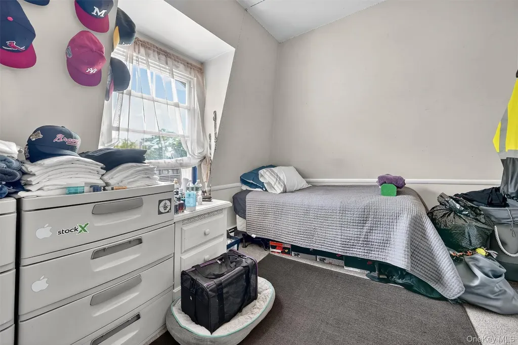 16 Maple Place Ossining NY 10562