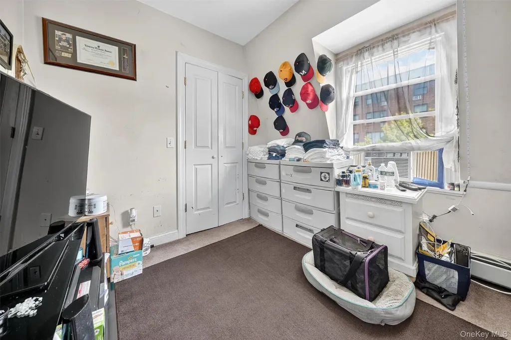16 Maple Place Ossining NY 10562