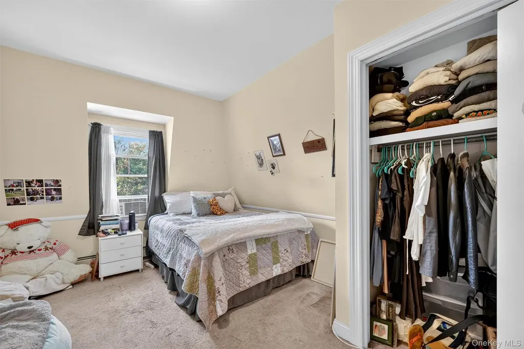 16 Maple Place Ossining NY 10562