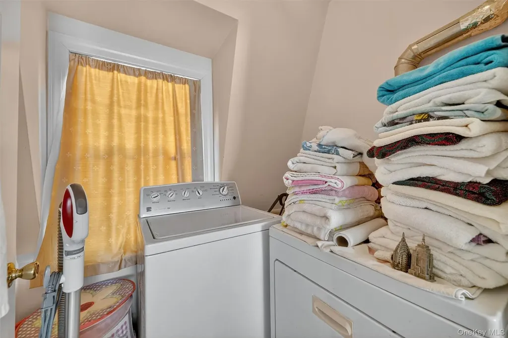16 Maple Place Ossining NY 10562