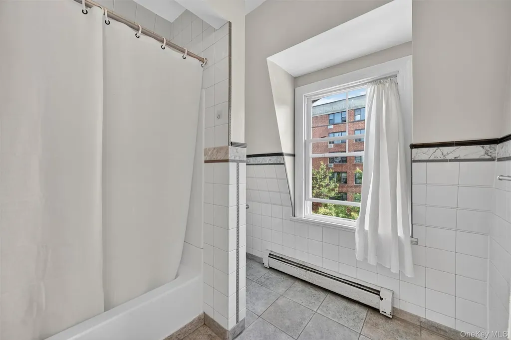 16 Maple Place Ossining NY 10562