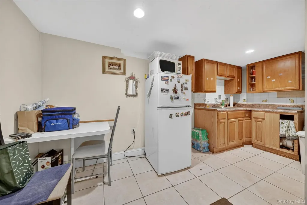 16 Maple Place Ossining NY 10562