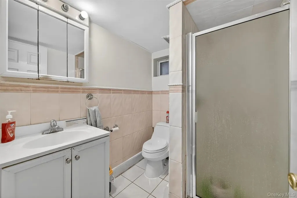 16 Maple Place Ossining NY 10562