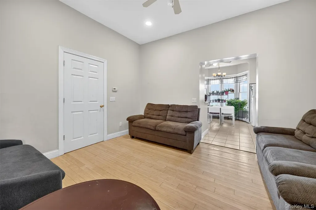 16 Maple Place Ossining NY 10562