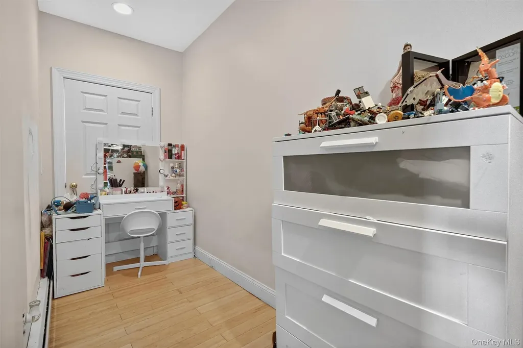 16 Maple Place Ossining NY 10562